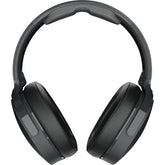 Skullcandy Hesh ANC Noise Canceling Wireless Headphones – True Black